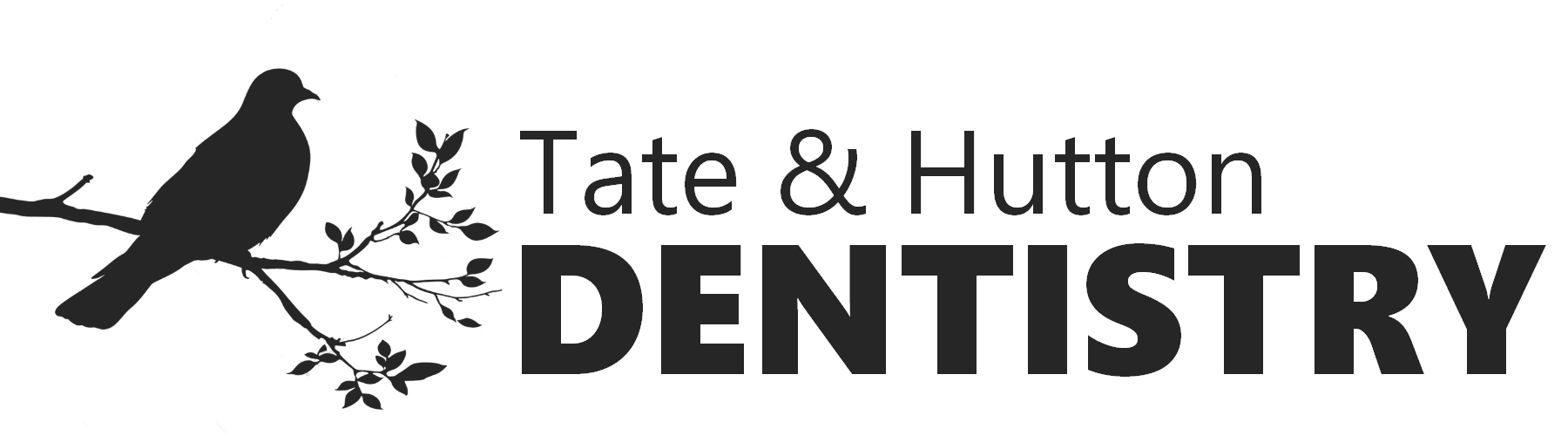 Tate & Hutton DDS