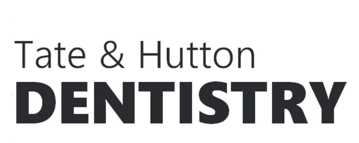 Tate & Hutton DDS